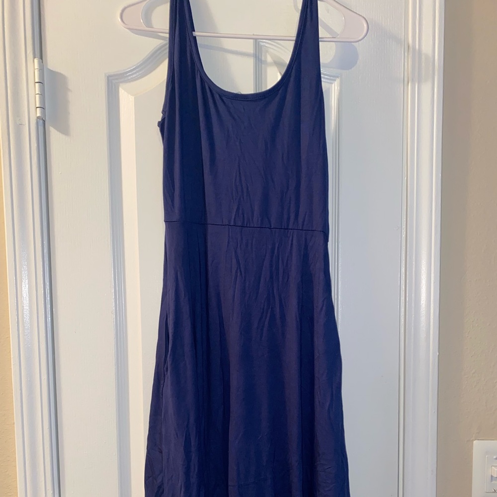 Olivia Rae Drews NWT
